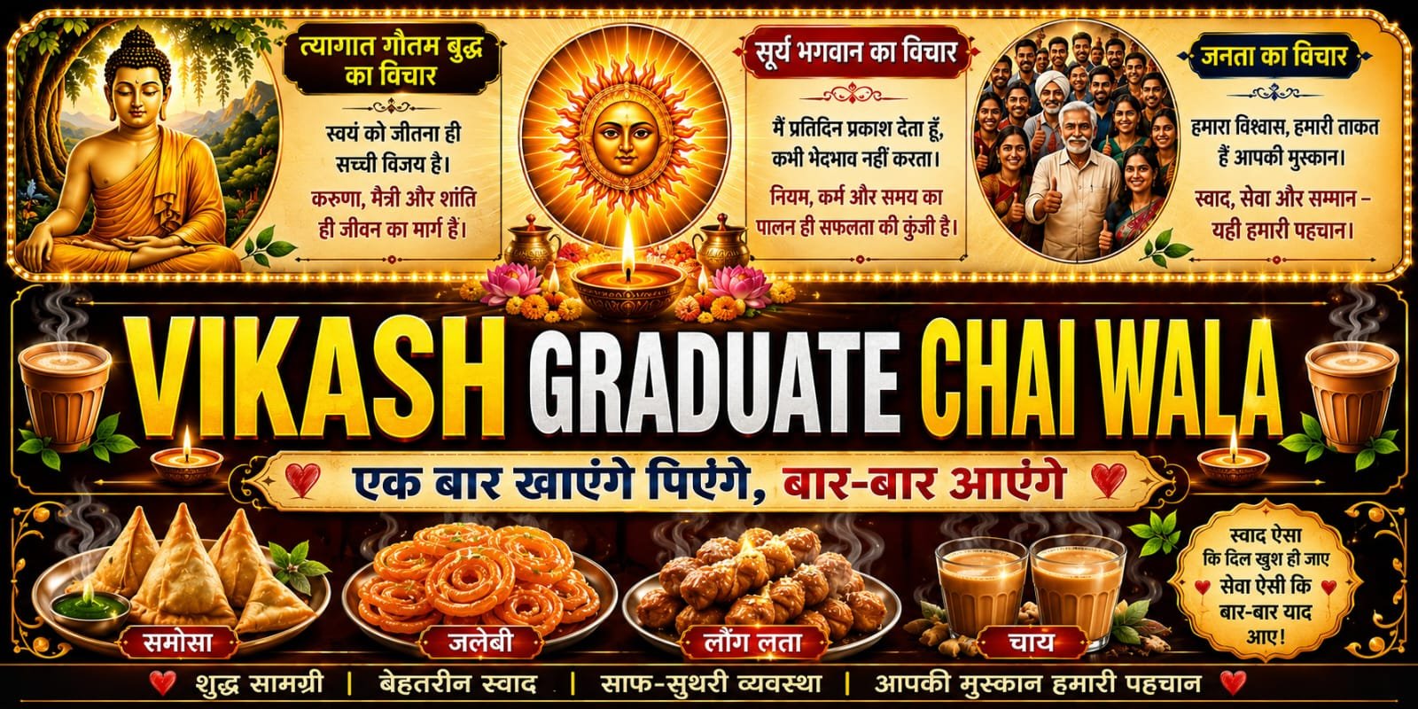Vikashkart